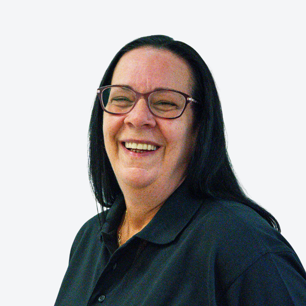 Debbie Dickson