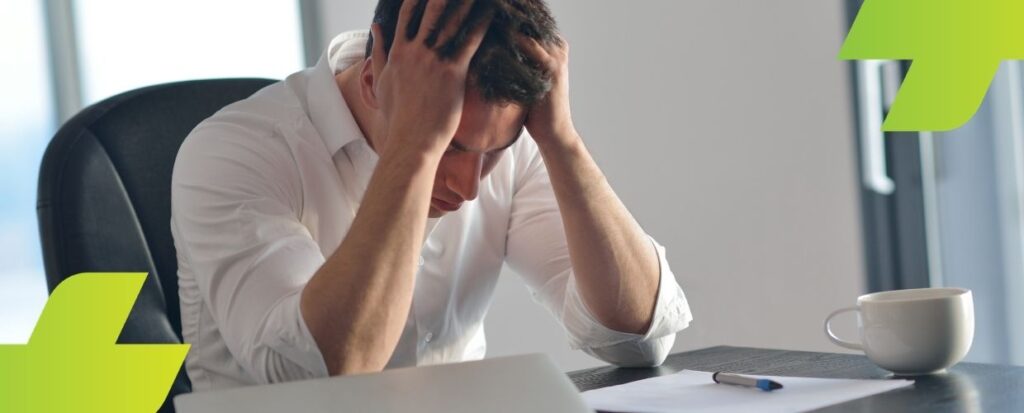 Why Employers Are Losing Candidates Mid-Process
