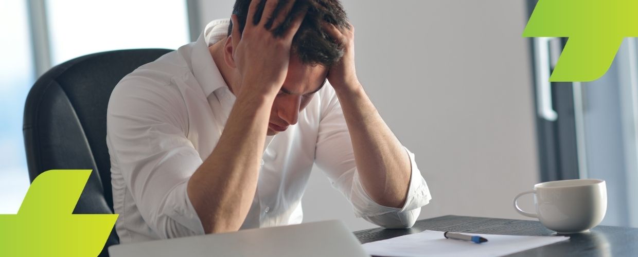 Why Employers Are Losing Candidates Mid-Process