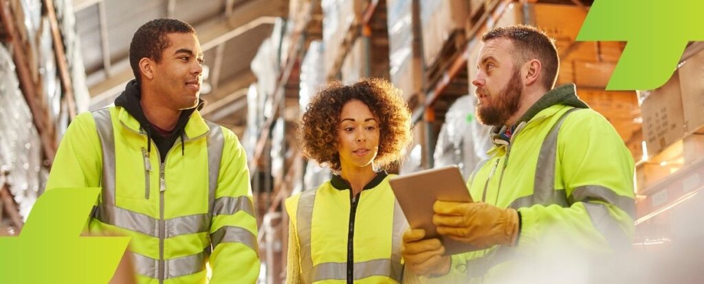 7 Signs Your Hiring Process Is Costing You Good Candidates