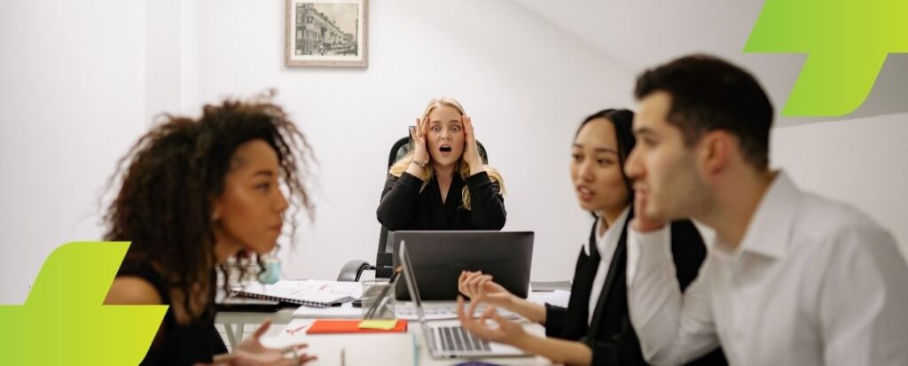 Why Interview Delays Are Damaging Your Employer Brand