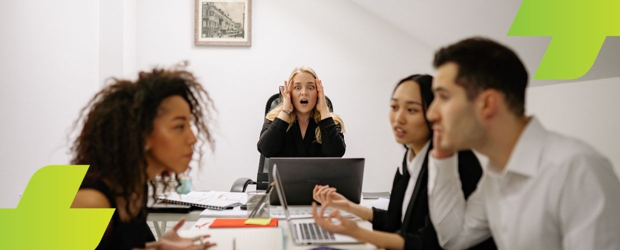Why Interview Delays Are Damaging Your Employer Brand