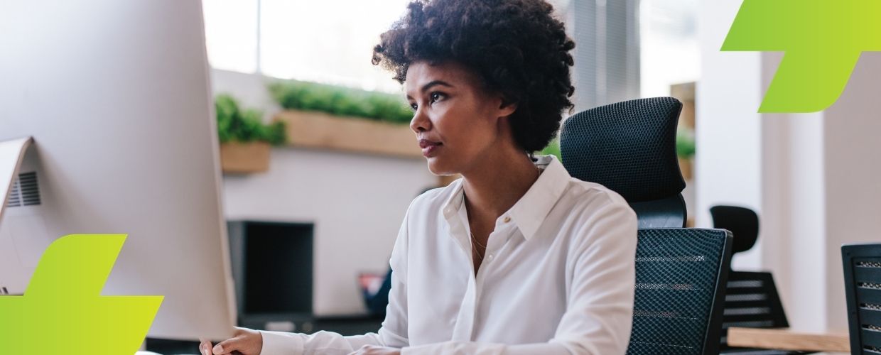 How To Write A Recruitment Brief That Actually Works