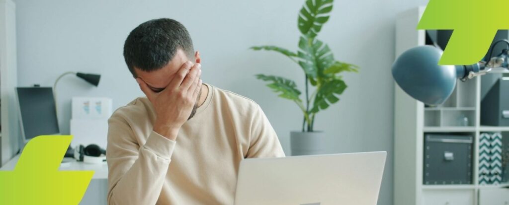 Why Your Job Advert Isn’t Attracting The Right People