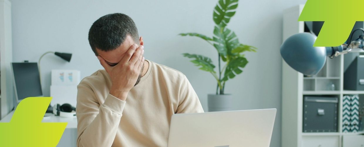 Why Your Job Advert Isn’t Attracting The Right People