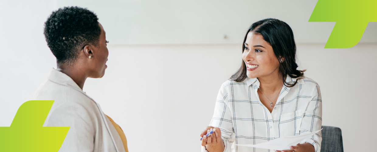 Why Good Candidates are Rejecting Offers and What Employers Can Do About It