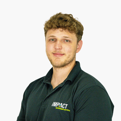 Kallum Johnstone