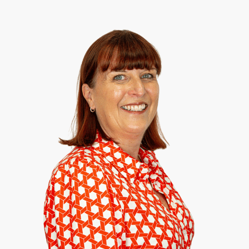 Vicky Capps