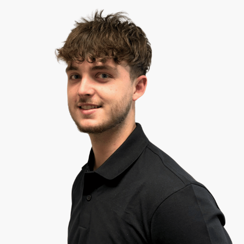 Will Davies