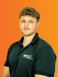 Kallum Johnstone