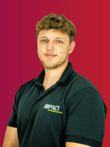 Kallum Johnstone