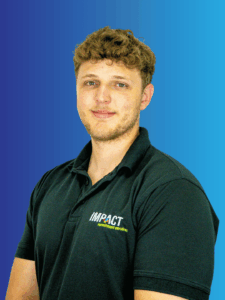 Kallum Johnstone