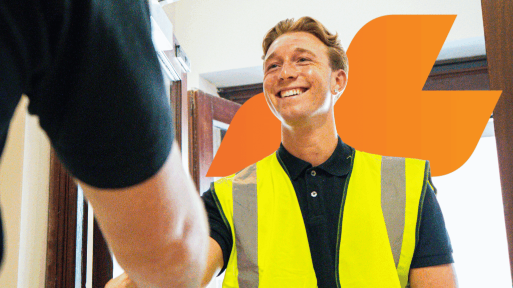 How local manufacturing and engineering firms can structure competitive offers to secure specialized technical talent in a tightening industrial candidate market.