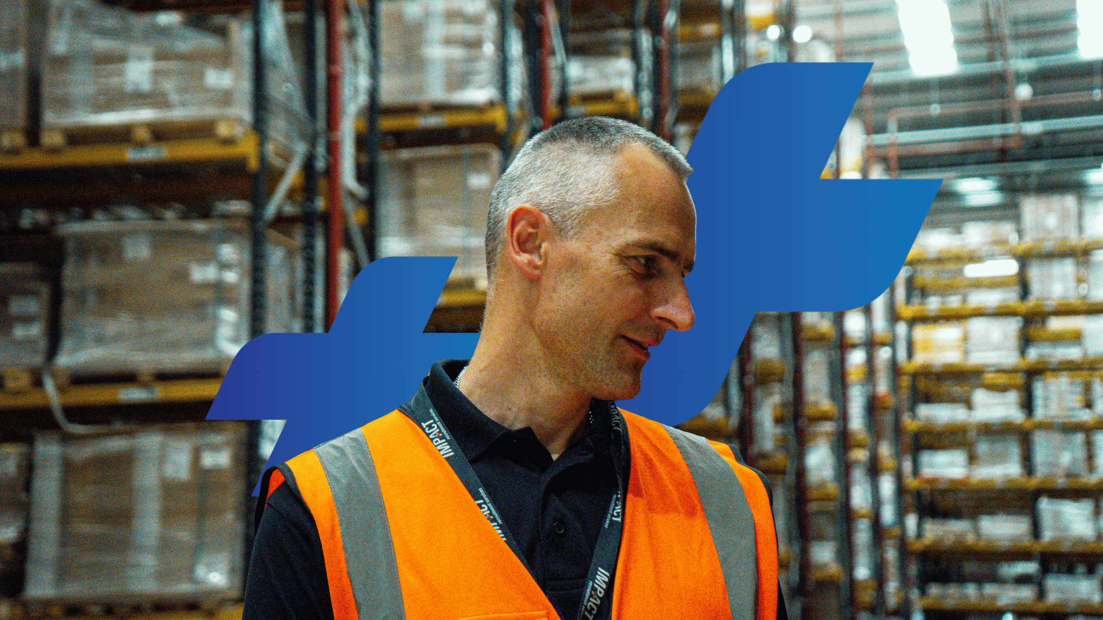 Preparing Northamptonshire's Logistics Workforce for Q4 2026